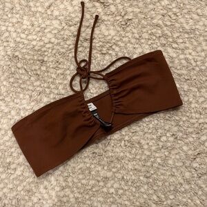 Aritzia Sunday Best Top